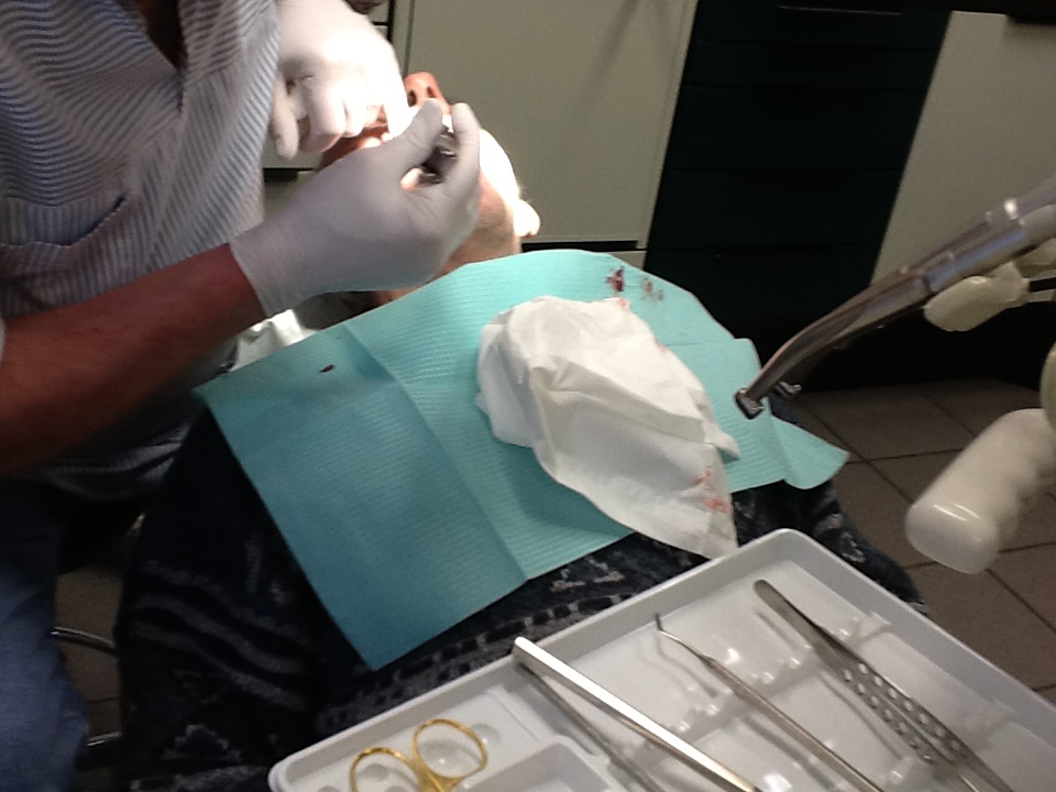 Ipad Marianne 230.JPG